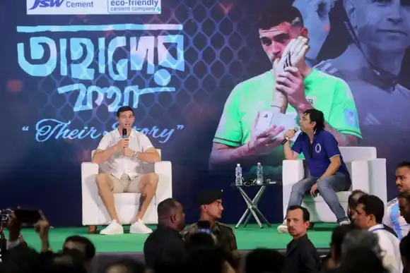 Ya rige la Ley "Anti Dibu": los cambios