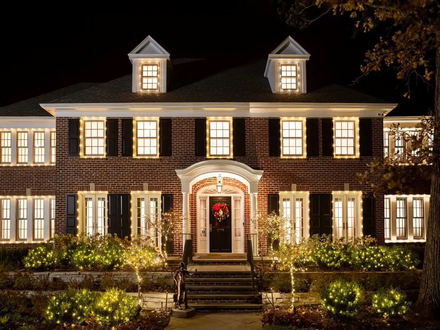 Top 10 imperdible: las películas que anuncian que la Navidad ya está cerca