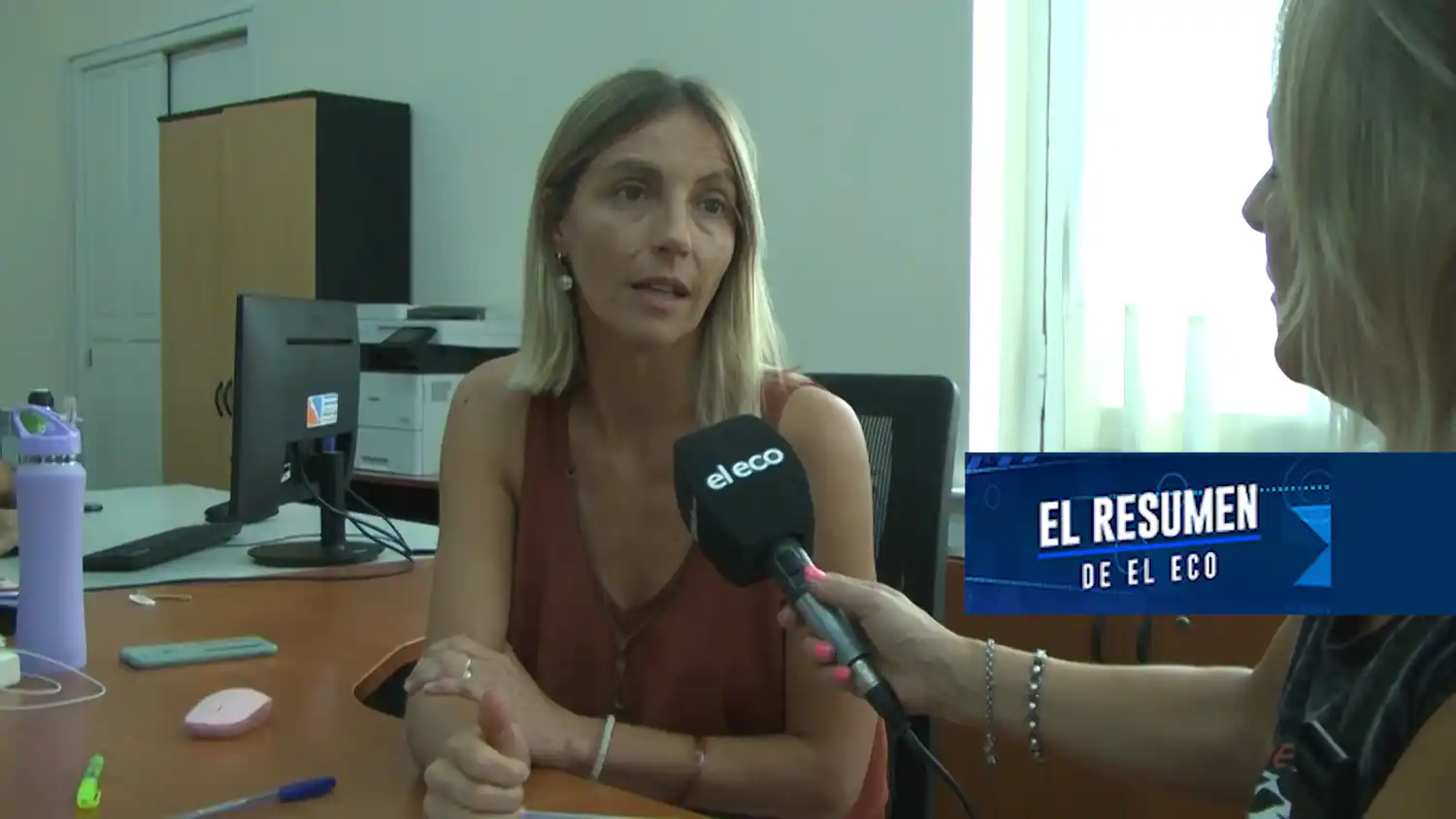 Índice de precios en Tandil, en diciembre se registro un 44,33% de aumento en alimentos y bebidas