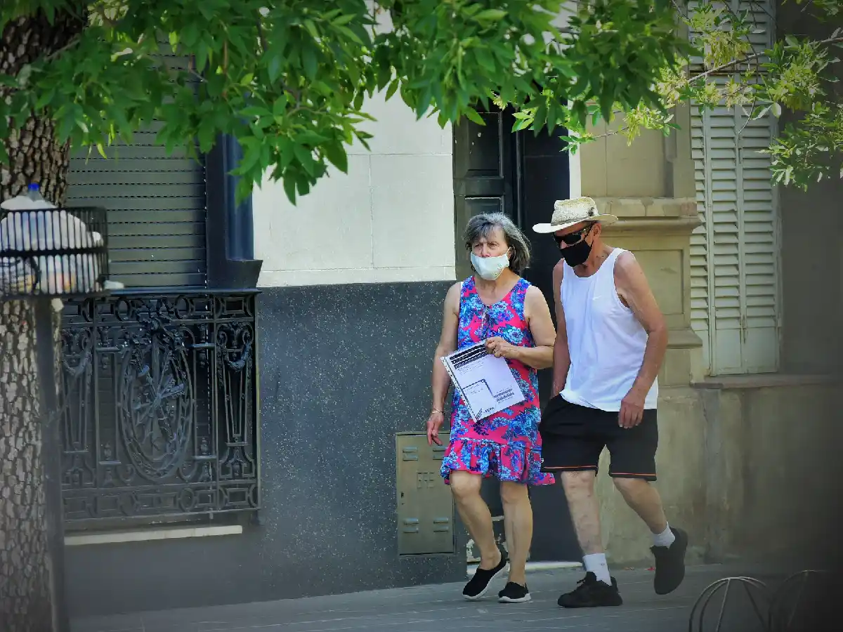La pandemia no pudo con el amor,  subieron los casamientos en 2021