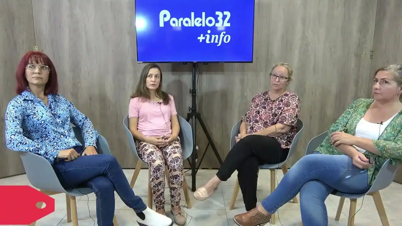 El Hogar Nuevo Amanecer se prepara a celebrar su 35° aniversario