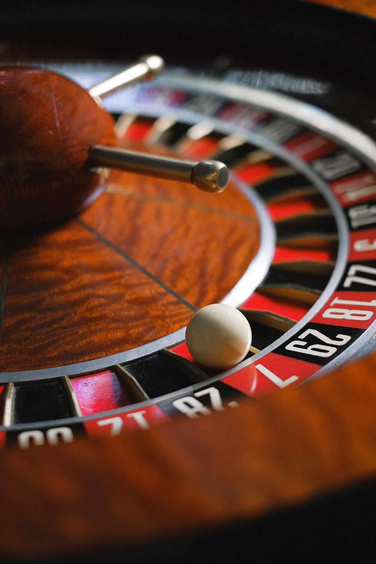 Los casinos argentinos esperan una fuerte recuperación este verano