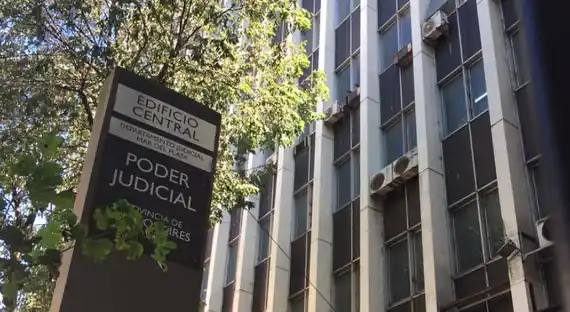 Mar del Plata: lo condenaron a 20 años de prisión por abusar de sus propias hermanas