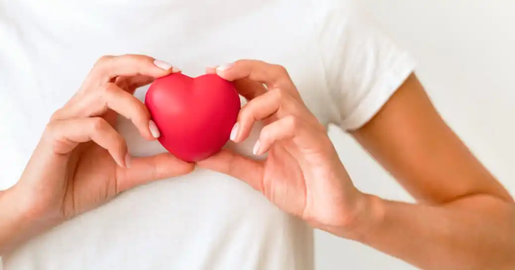 Día Mundial del Corazón: las claves de la prevención