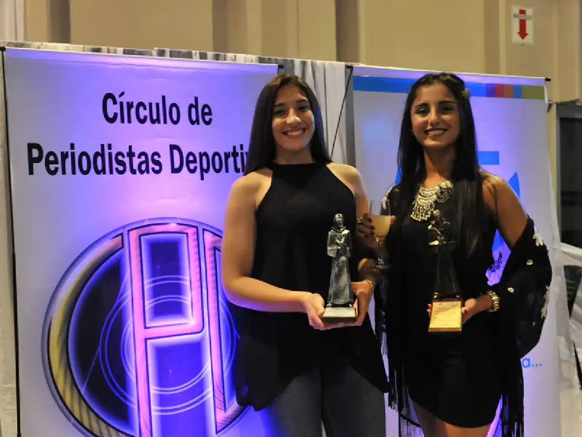 Crecen las expectativas