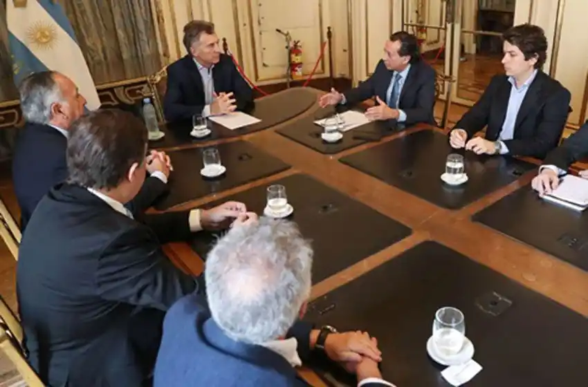 Textiles destacan las medidas del Gobierno para impulsar al sector