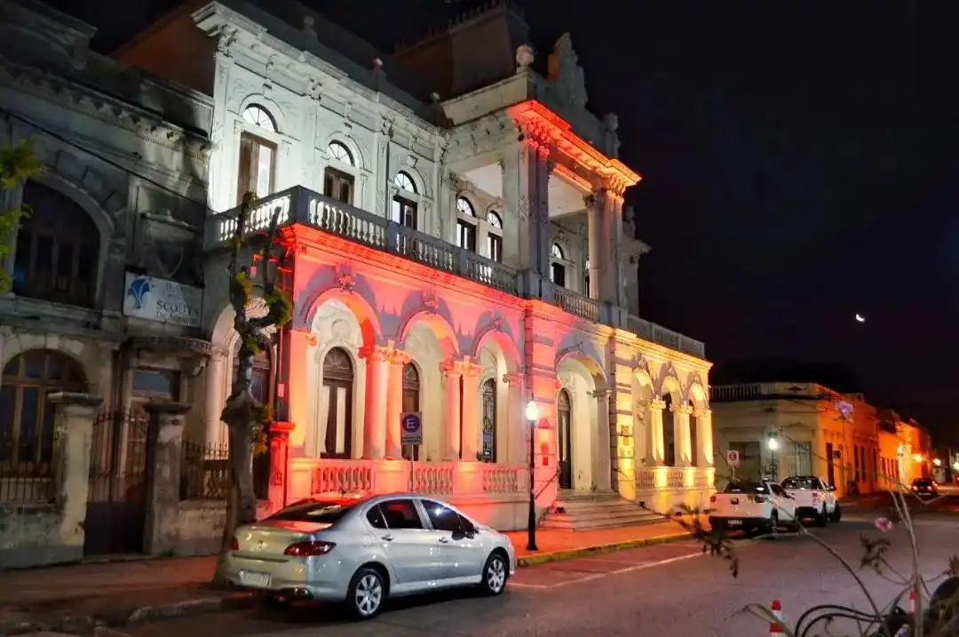 Todo lo que hay que saber sobre el Mercado de la Costa