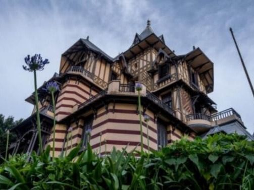 El Museo Castagnino tendrá horario especial por el feriado largo de Semana Santa