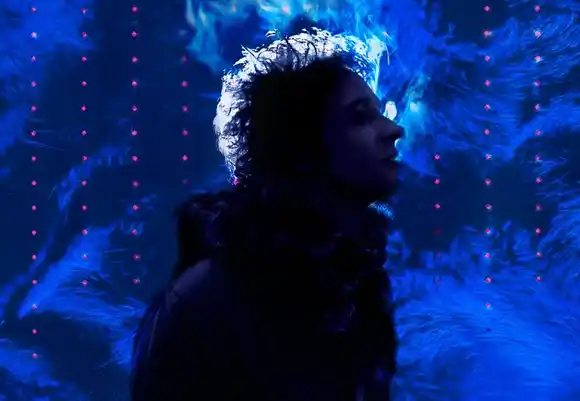 Bocanada presentará su homenaje a Gustavo Cerati y Soda Stereo en el Teatro Colón