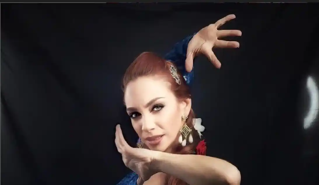 Caracas vivirá el Gypsy Summer