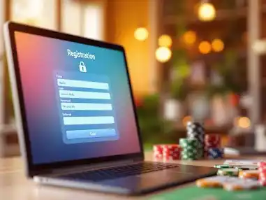 Registro en Casino Zeus: La Información Más Útil