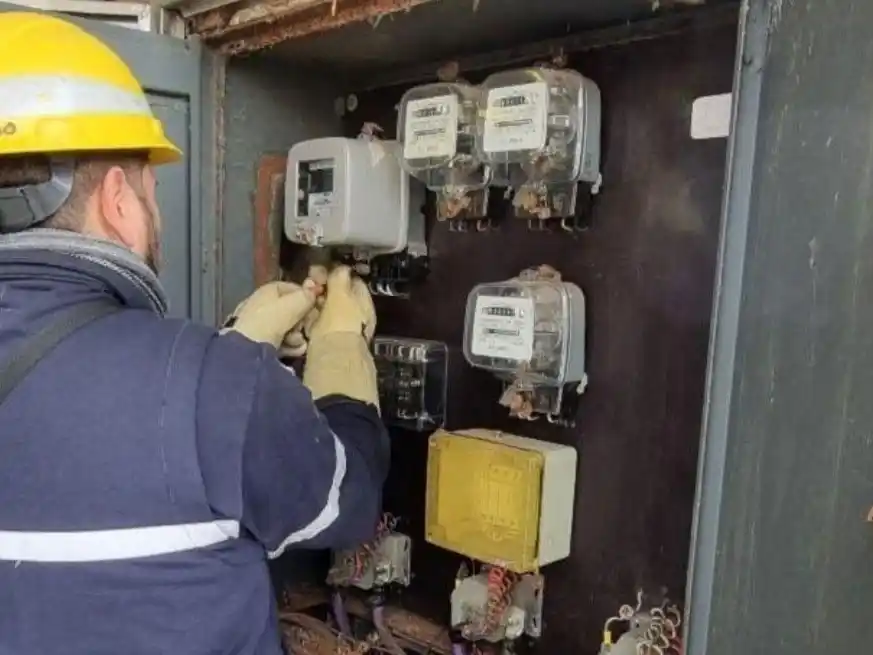 Los controles revelaron facturas millonarias subsidiadas en casos que no se ajustaban al perfil social.