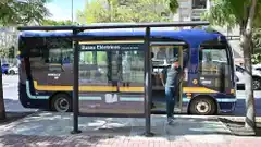 Movilidad sustentable: ¿estamos listos para lo que se viene?