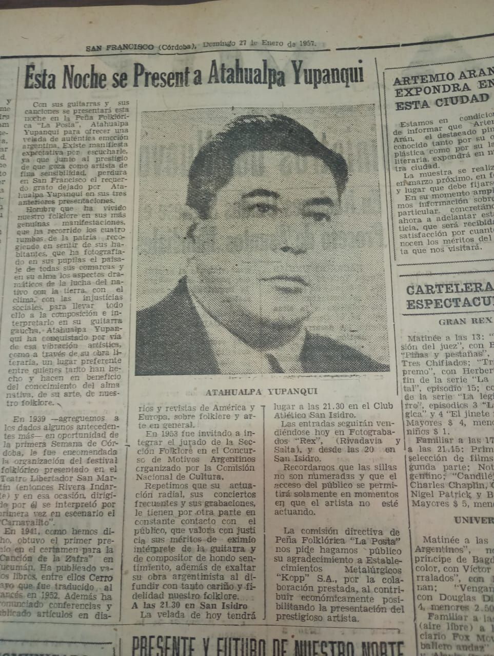 atahualpa