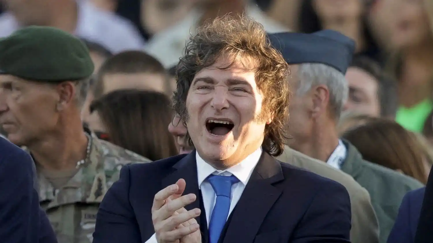 De la “economía de guerra” a la guerra del bolsillo