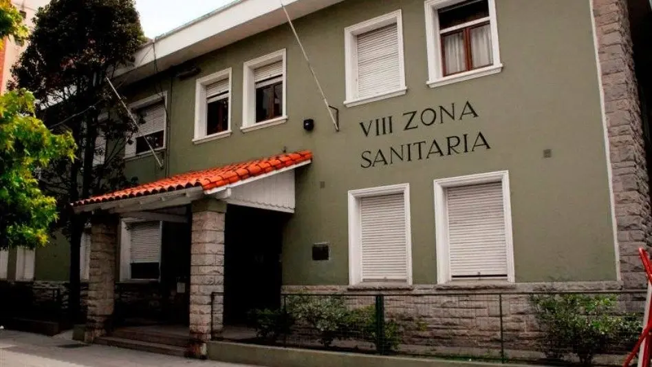 Dos casos de variante Delta en Mar del Plata 