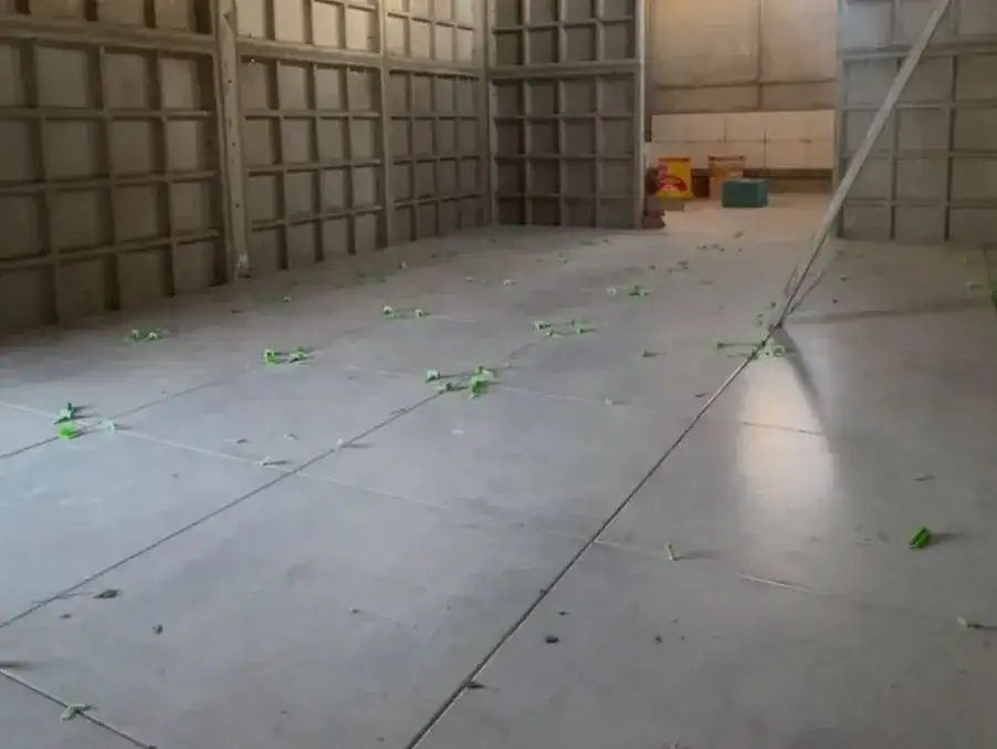 obras bh