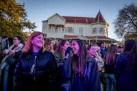 Comenzó la cuenta regresiva: el domingo 3 de agosto vuelve Cafest en Mar del Plata