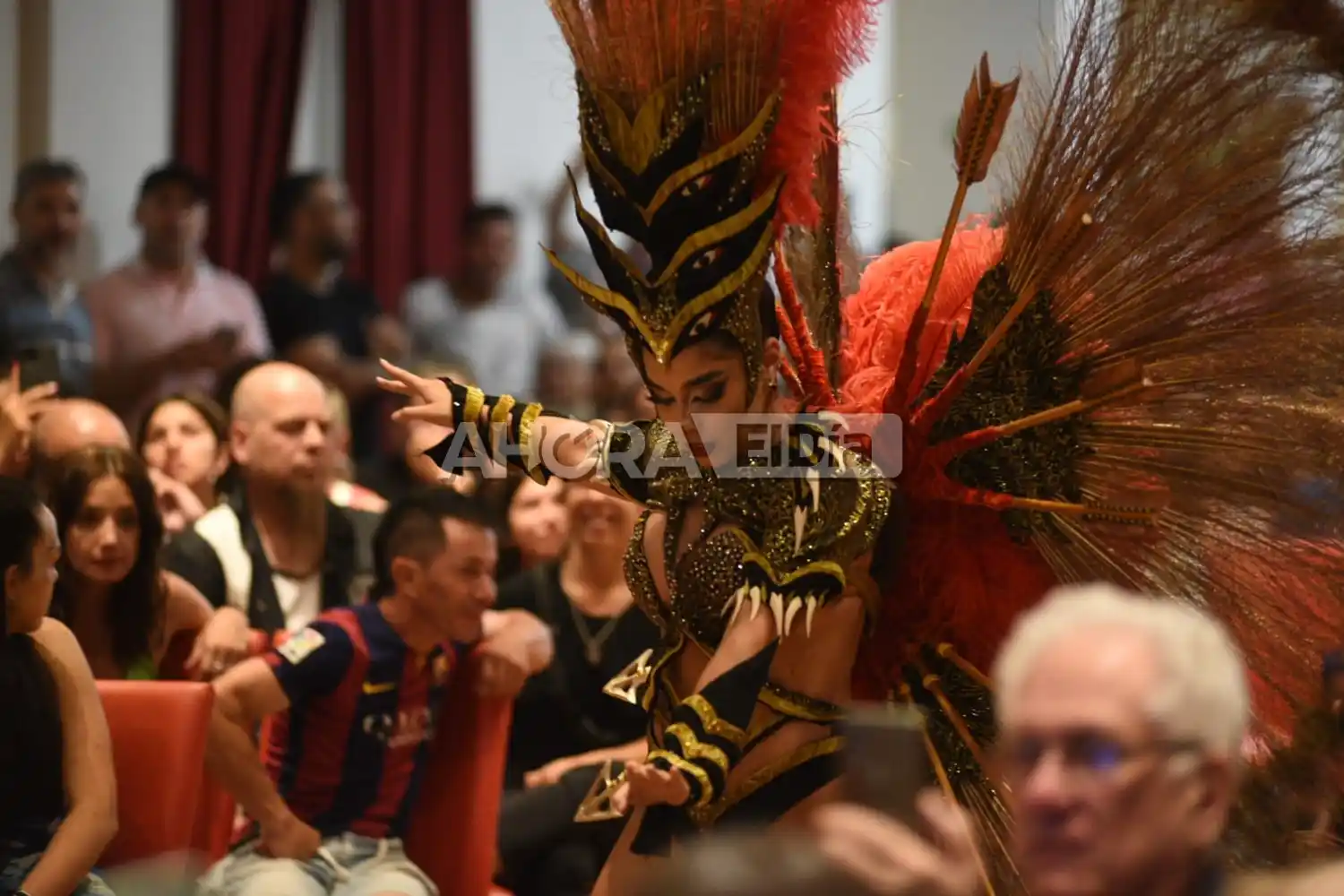 carnaval-2