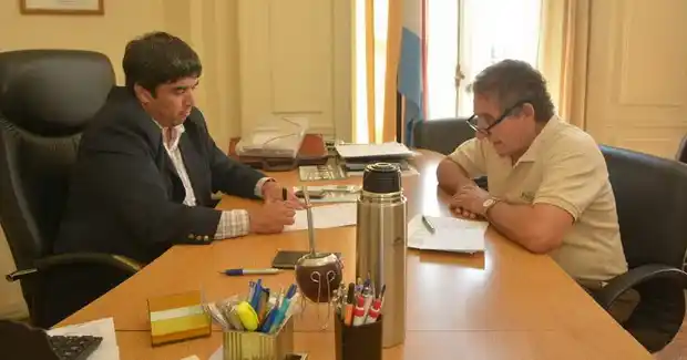 Formarán a inspectores de alojamientos turísticos