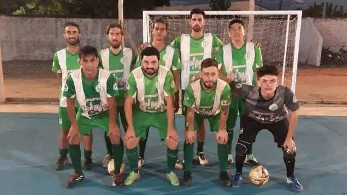 Estudiantes se recuperó con una victoria