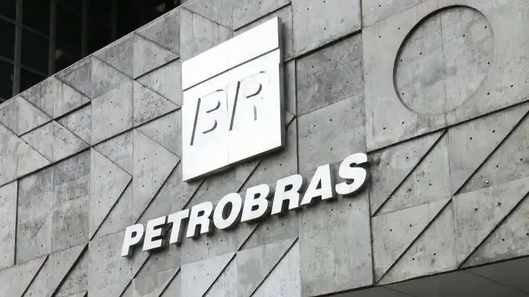 Las acciones de Petrobras se disparan en Nueva York luego del triunfo de Jair Bolsonaro en primera vuelta