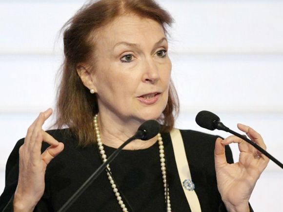 “Milei o no es muy inteligente o es una especie de corrupto”