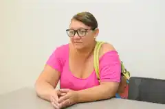 Desesperado pedido de ayuda de una madre para rescatar a su hijo de la drogadicción