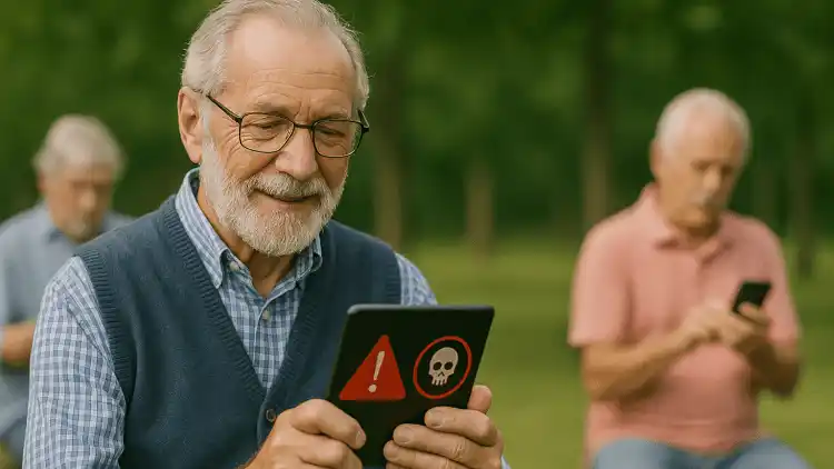 ia y adultos mayores - 3