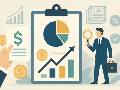 Emisiones primarias ¿qué son y cómo funcionan?