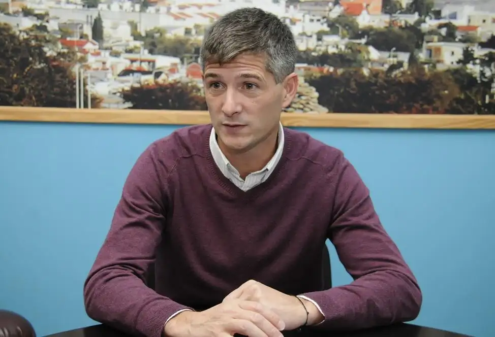 Remarcan que el pasivo municipal alcanzó los 128 millones de pesos en 2016