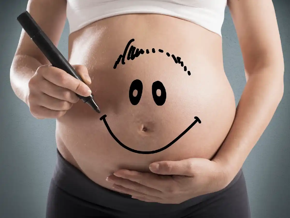 El 77% de las mujeres embarazadas no consumen alcohol en Córdoba 