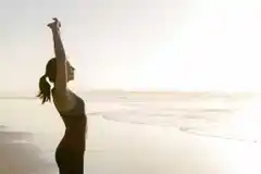 ¿Cómo sanar la relación con nuestra relación con el cuerpo?