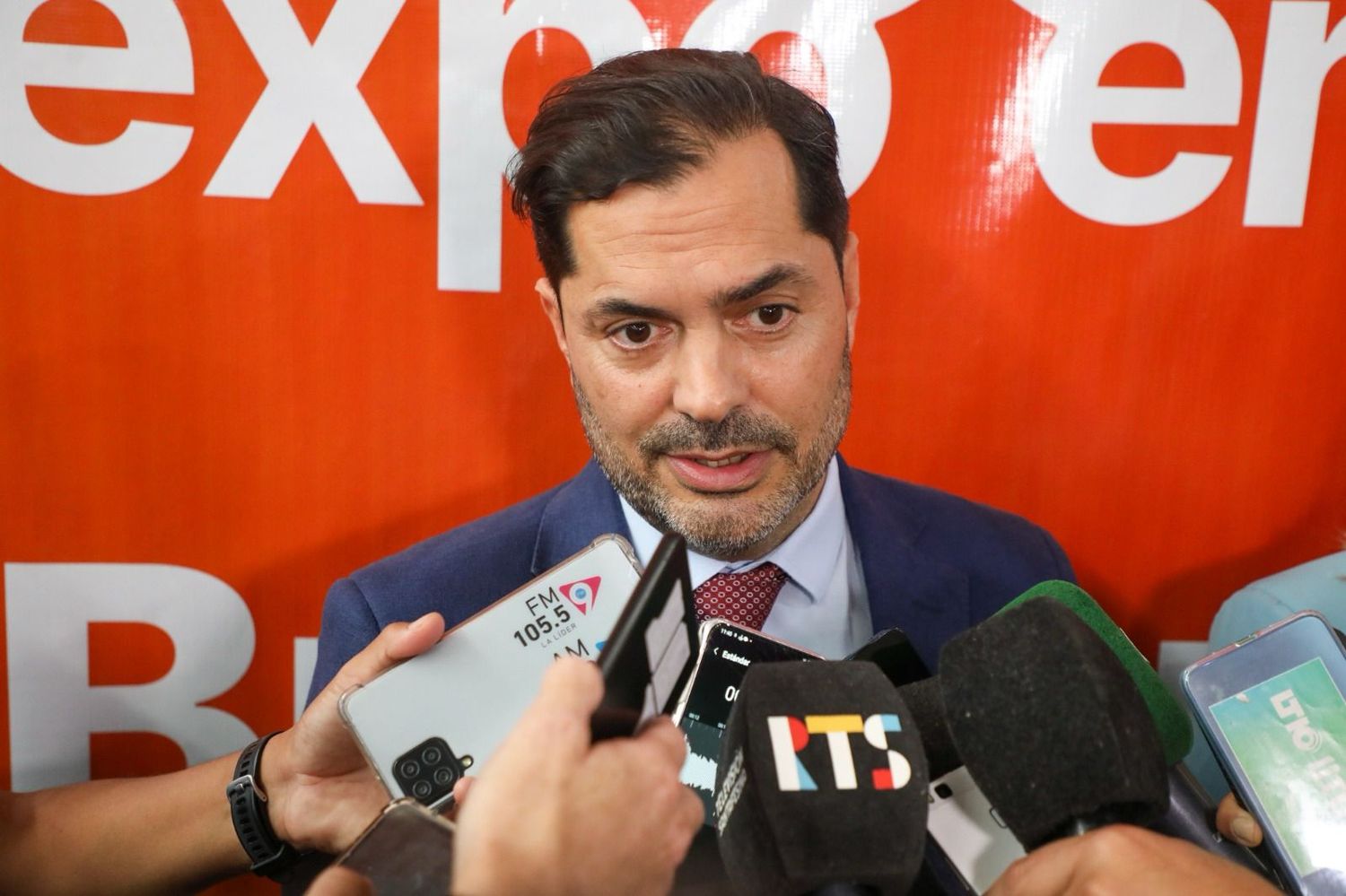 Provincia logró registrar al 55 % de los trabajadores informales detectados