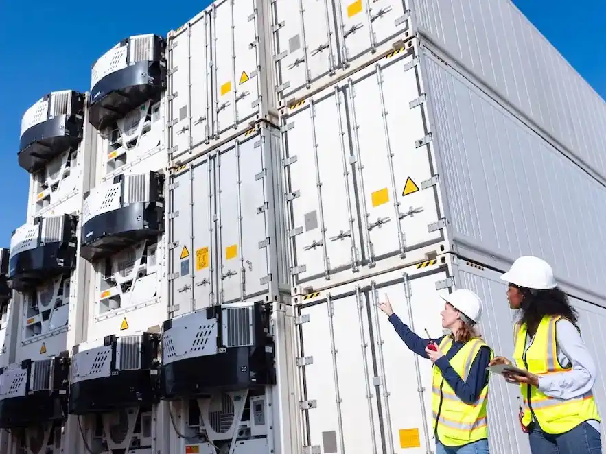 Aduana ajusta procedimientos de control y busca agilizar la logística del comercio exterior