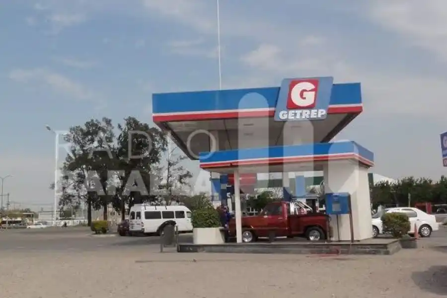 La situación actual del GNC: "Mientras nosotros no registremos aumentos, tampoco lo aplicamos porque no es lo correcto"