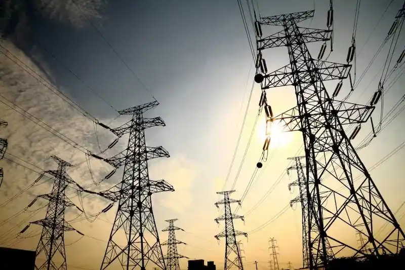 Plan de contingencia: adjudican más almacenamiento energético con baterías para reducir cortes de luz