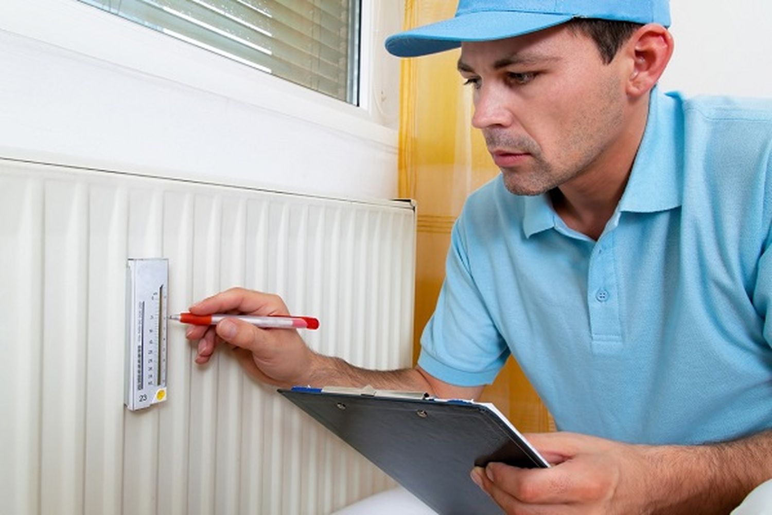 Energía: El 21% de los usuarios recibe la tarifa social en la región