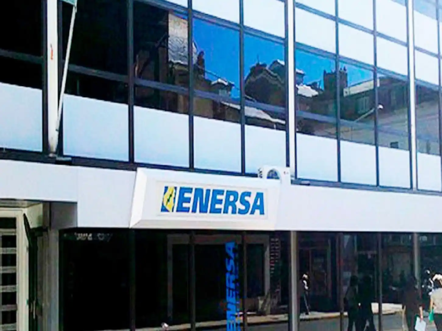 Enersa llama a licitación para adquirir medidores inteligentes y mejorar la experiencia de los usuarios