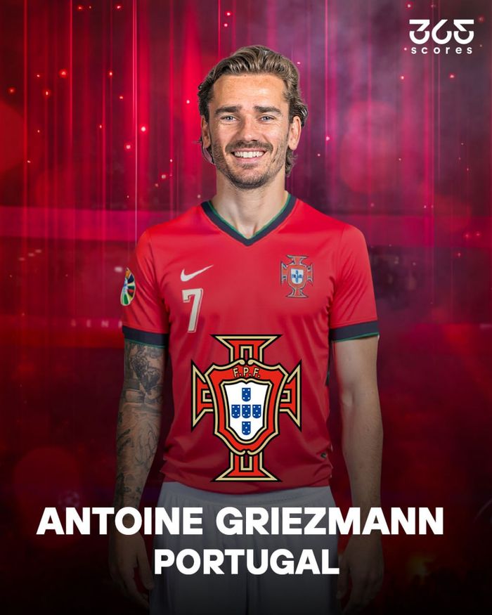 Antoine