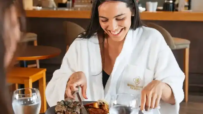 Ponen en marcha un Observatorio Económico de Turismo en Entre Ríos