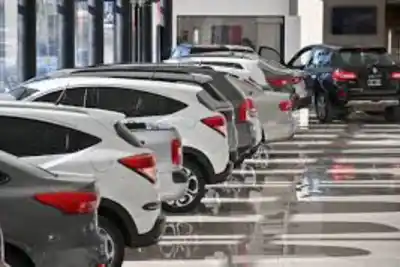 Las importaciones tensionan el modelo económico