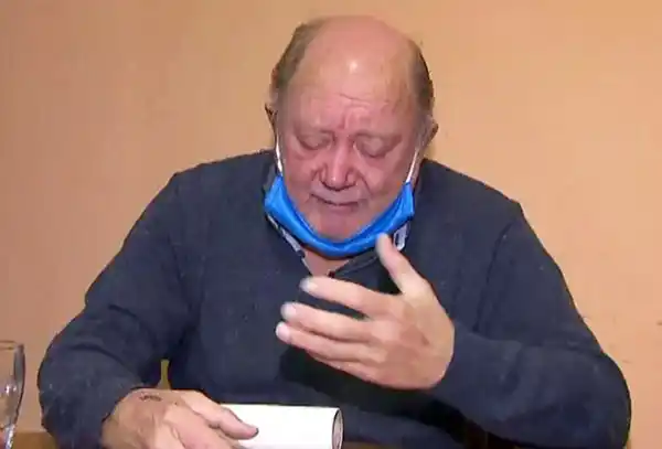 El caso Ríos y una demanda social que debe ser atendida