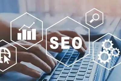 Estrategias avanzadas de SEO en el marketing digital