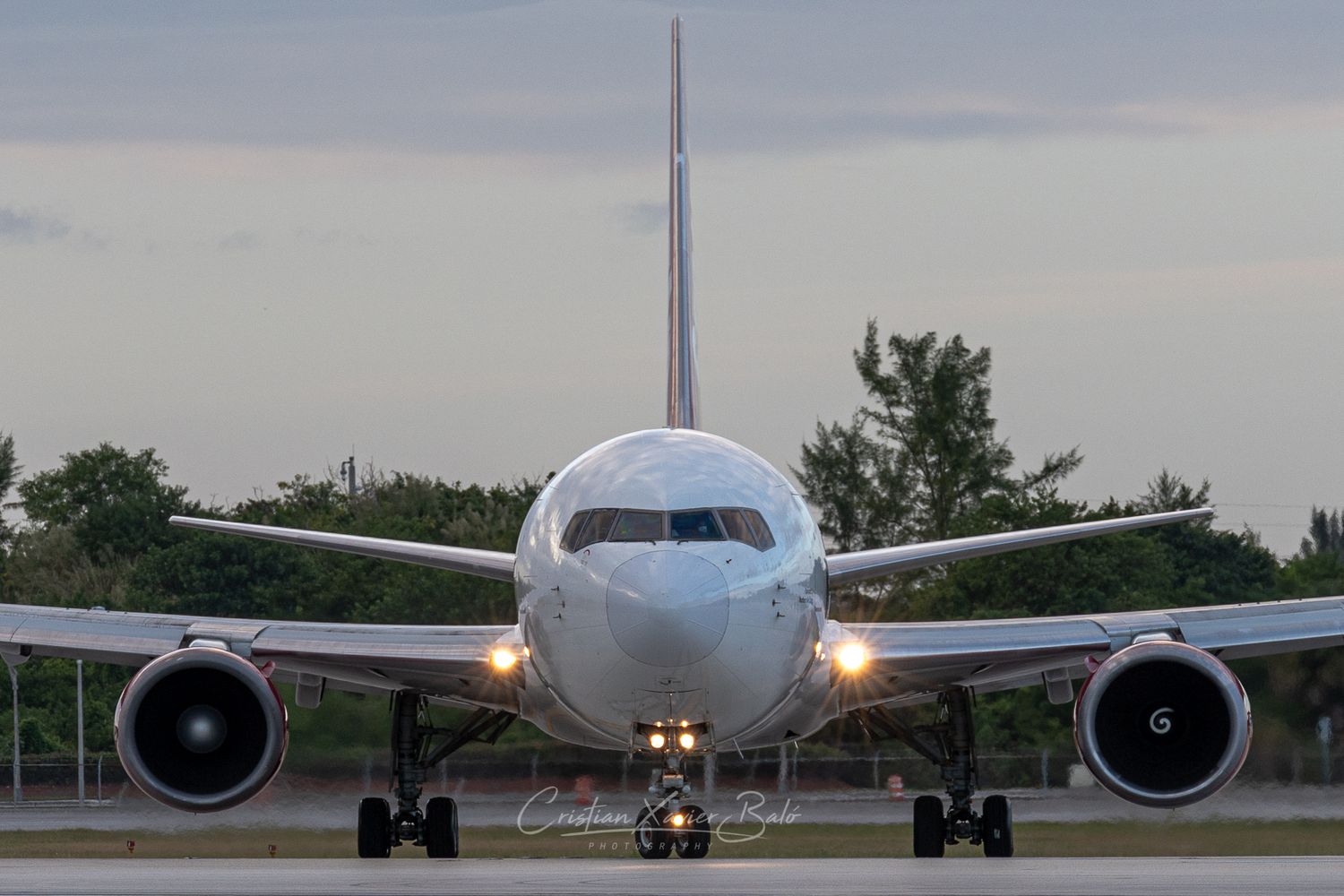 A pesar de la pandemia, se lanzaron más de 40 aerolíneas en el 2020