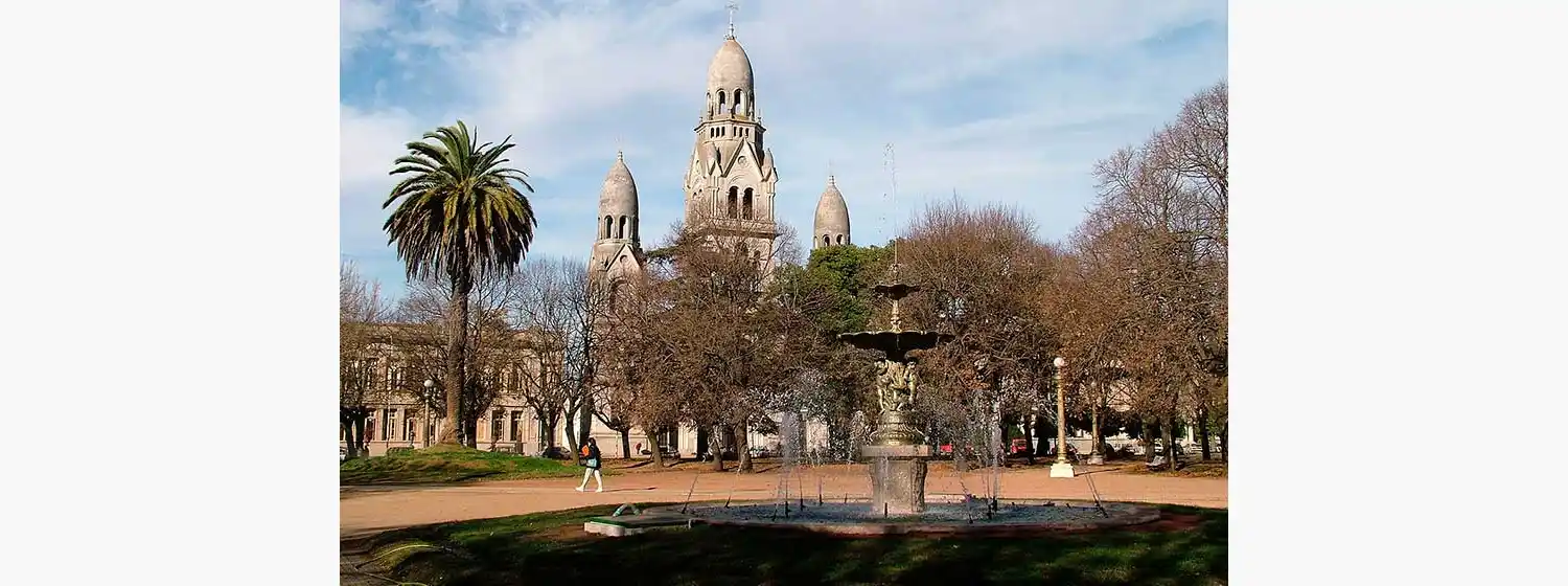 Tandil: la oficina municipal de mediación trabaja en resolución de conflictos de alquileres