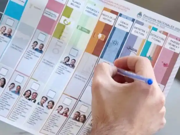 Seplai: “Tu voto y tu compromiso son cimiento de nuestra democracia”