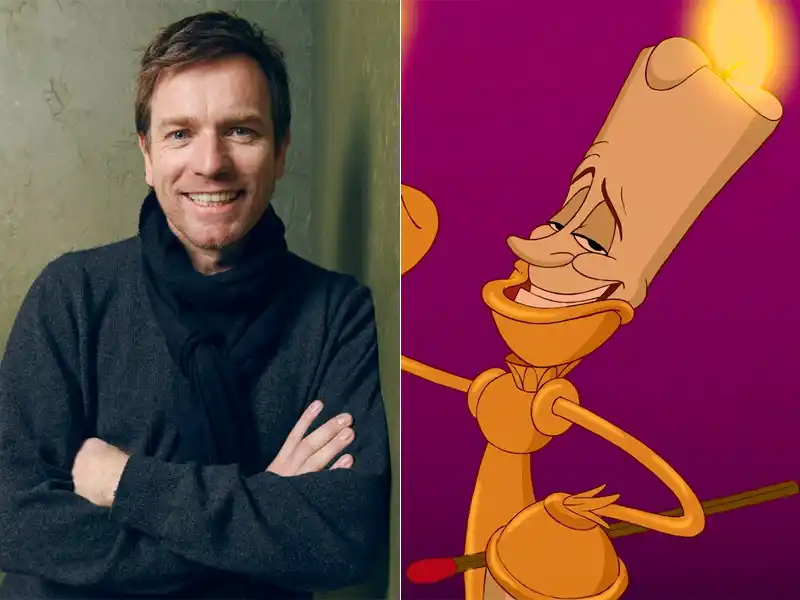 bella-y-bestia-personajes-4