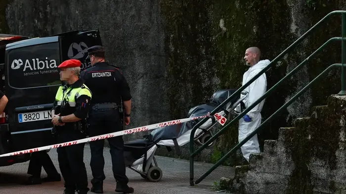 españa tragedia - 1