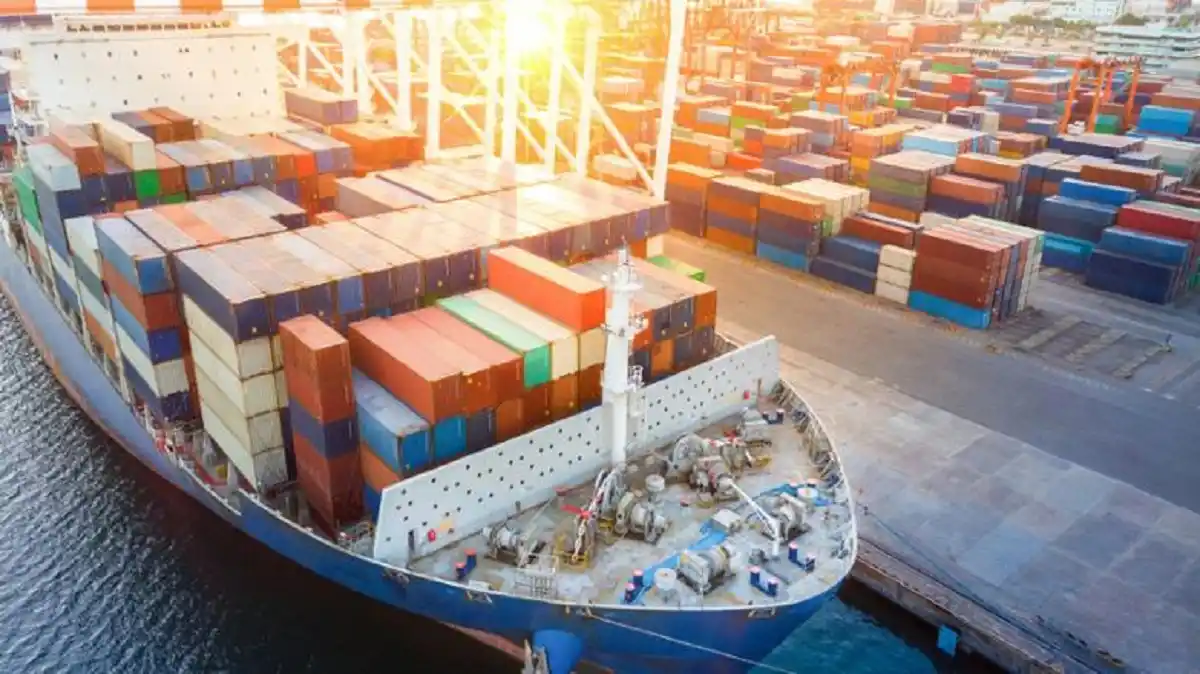 ¿Con qué se comen los ARANCELES de TRUMP? Qué ha hecho y qué está por venir (+Recuento)